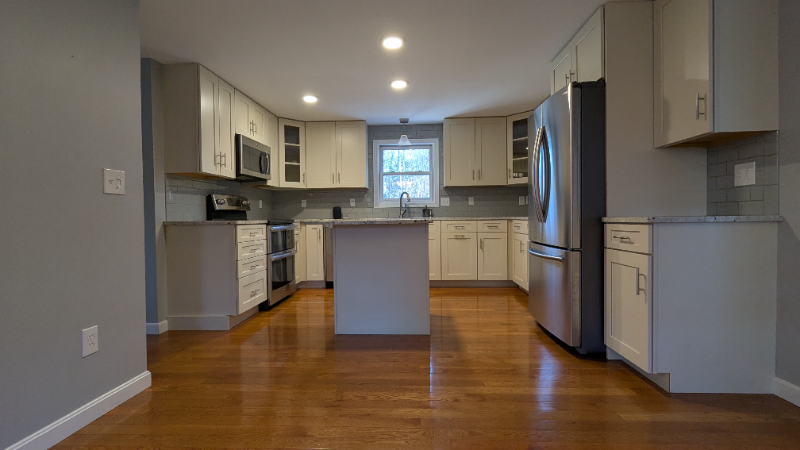 161 Albion Rd - Photo 2 of 21