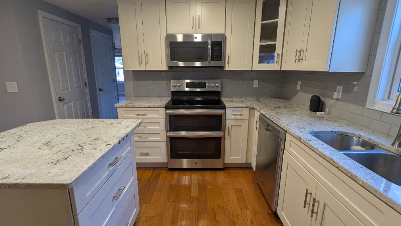 161 Albion Rd - Photo 3 of 21