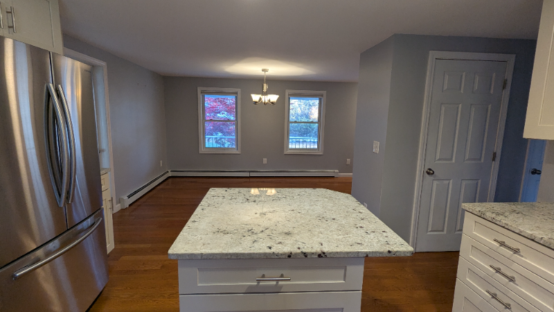 161 Albion Rd - Photo 4 of 21