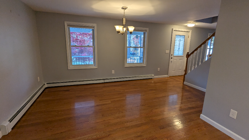 161 Albion Rd - Photo 5 of 21