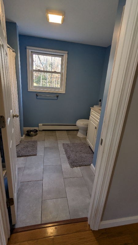 161 Albion Rd - Photo 6 of 21