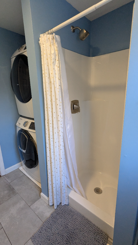 161 Albion Rd - Photo 7 of 21