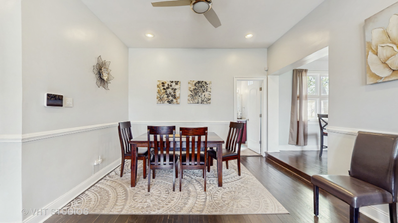 8211 S Cornell Ave - Photo 6 of 24