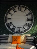 featured image of 9850 Springfield St