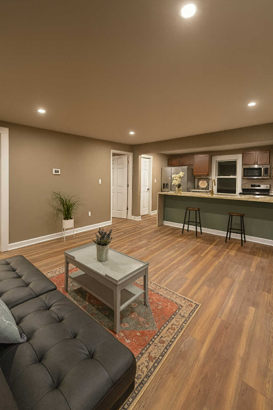 626 Florida Ave - Photo 3 of 8