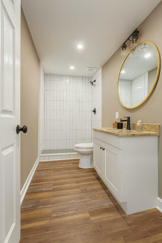 626 Florida Ave - Photo 4 of 8