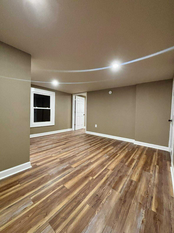 626 Florida Ave - Photo 5 of 8