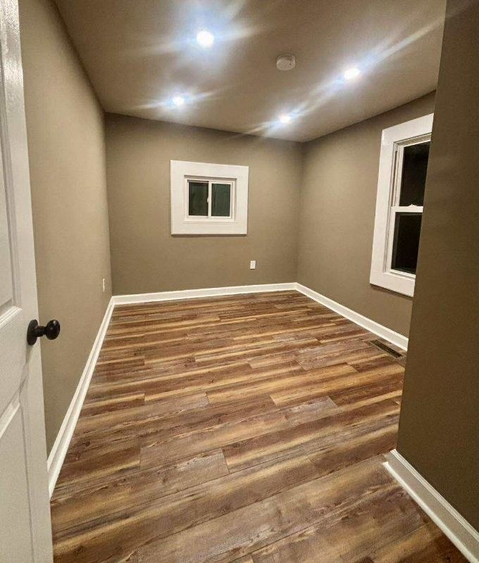 626 Florida Ave - Photo 6 of 8