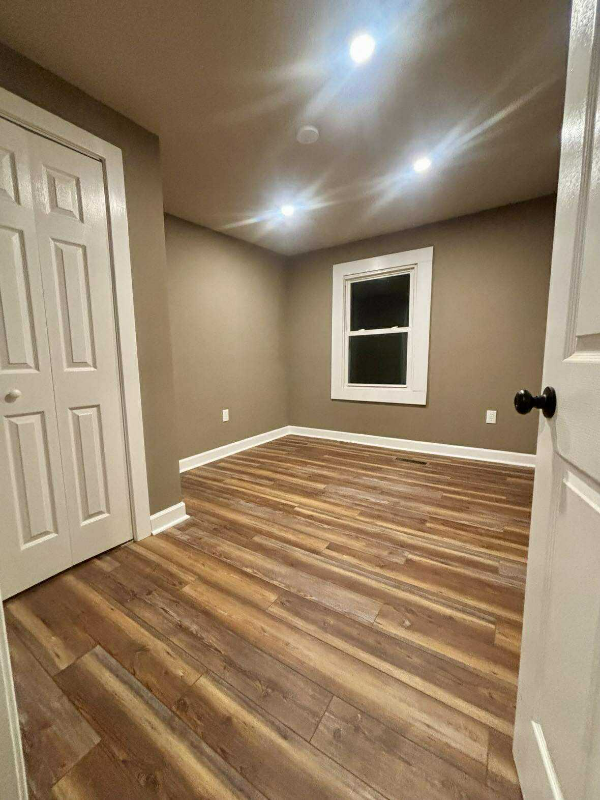 626 Florida Ave - Photo 7 of 8