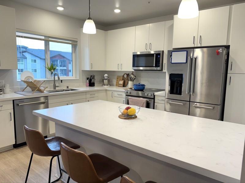 91-3641 Iwikuamoo St