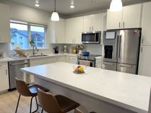 91-3641 Iwikuamoo St - Photo 1 of 1