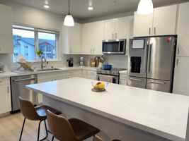 featured image of 91-3641 Iwikuamoo St