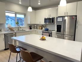 91-3641 Iwikuamoo St - Photo 1 of 1