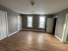 featured image of 1817 N 22nd St #UPPER