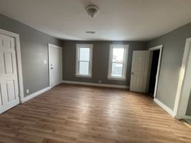 1817 N 22nd St #UPPER - Photo 1 of 1