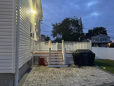 18 Eulner St #1 - Photo 3 of 10