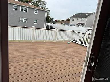 18 Eulner St #1 - Photo 6 of 10