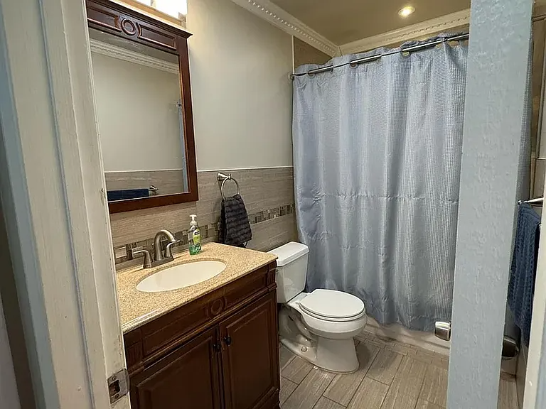 18 Eulner St #1 - Photo 7 of 10