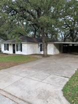 3212 Delaware Trl - Photo 1 of 1