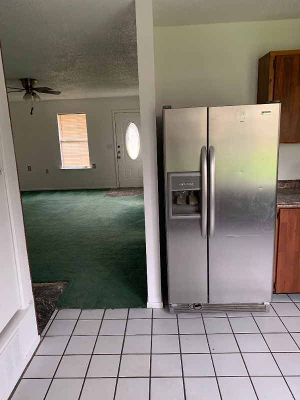 3212 Delaware Trl - Photo 7 of 9