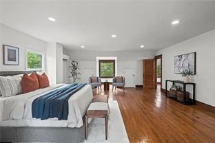 3703 Pennsylvania Ave - Photo 1 of 1