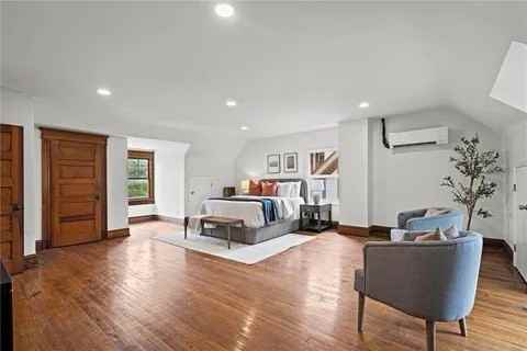 3703 Pennsylvania Ave - Photo 2 of 20