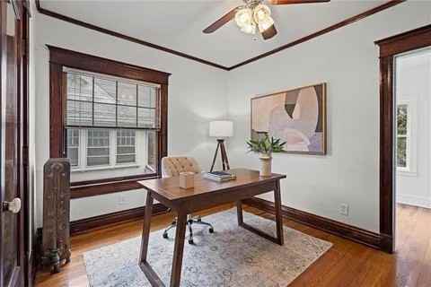 3703 Pennsylvania Ave - Photo 3 of 20