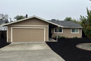 featured image of 5200 Roseana Ct