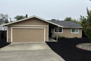 5200 Roseana Ct - Photo 1 of 1