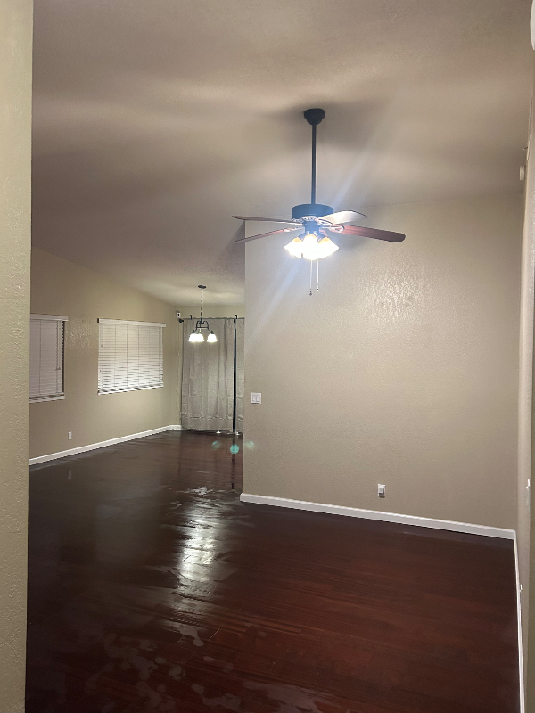 5200 Roseana Ct - Photo 2 of 20