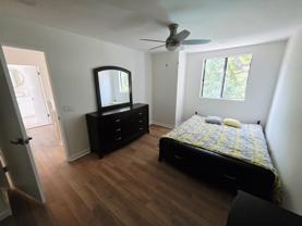 2210 River Run Dr #63 - Photo 1 of 1