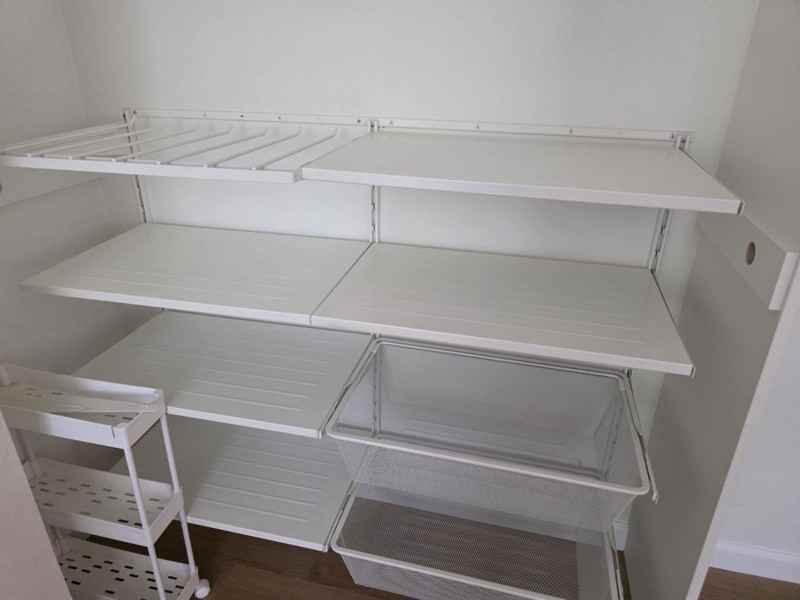 2210 River Run Dr #63 - Photo 3 of 17