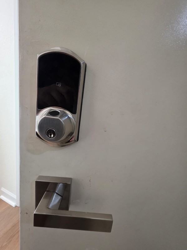 2210 River Run Dr #63 - Photo 5 of 17