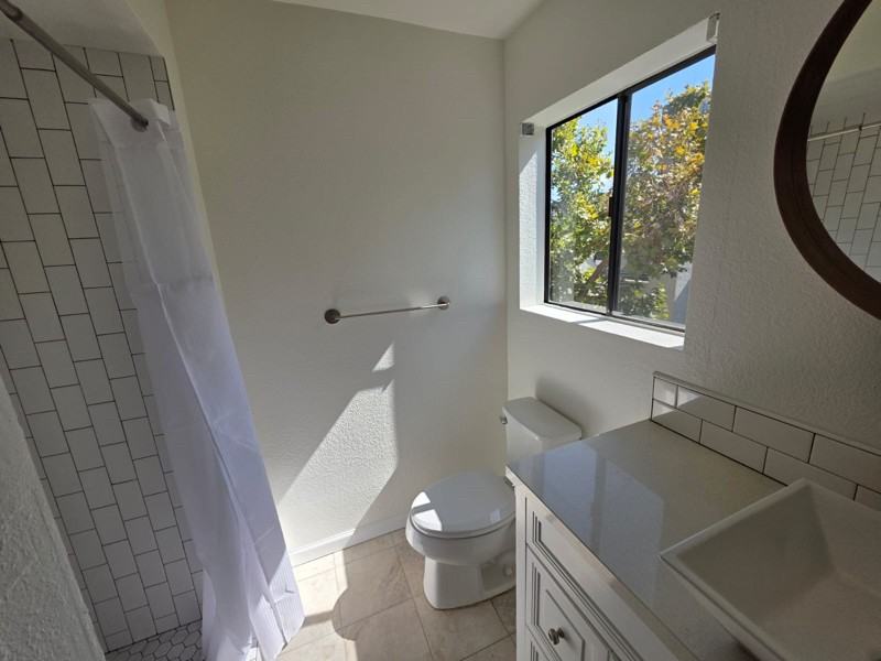 2210 River Run Dr #63 - Photo 6 of 17