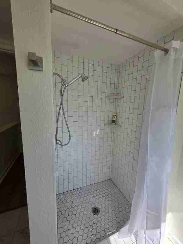 2210 River Run Dr #63 - Photo 7 of 17