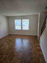 737 N Nelson St #23 - Photo 1 of 1