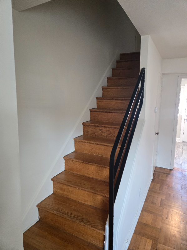 737 N Nelson St #23 - Photo 4 of 15