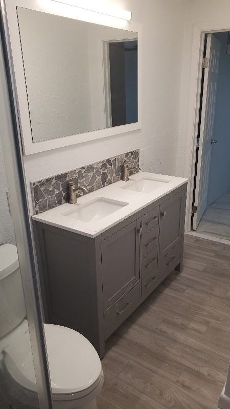 4123 Pine Dale Ct #1 - Photo 2 of 5