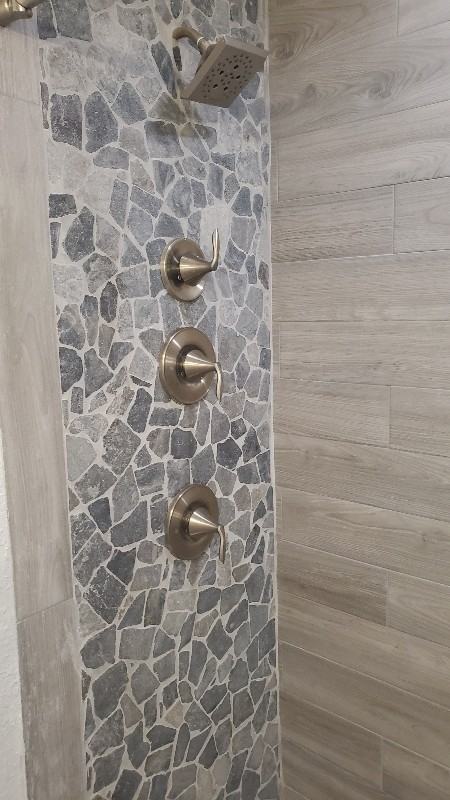 4123 Pine Dale Ct #1 - Photo 4 of 5