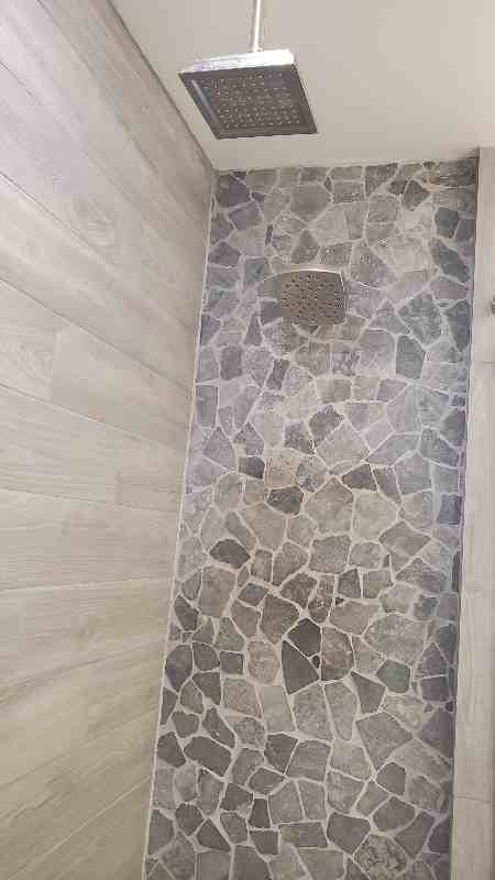 4123 Pine Dale Ct #1 - Photo 5 of 5