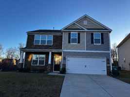 featured image of 3696 Waterford Oak Ct