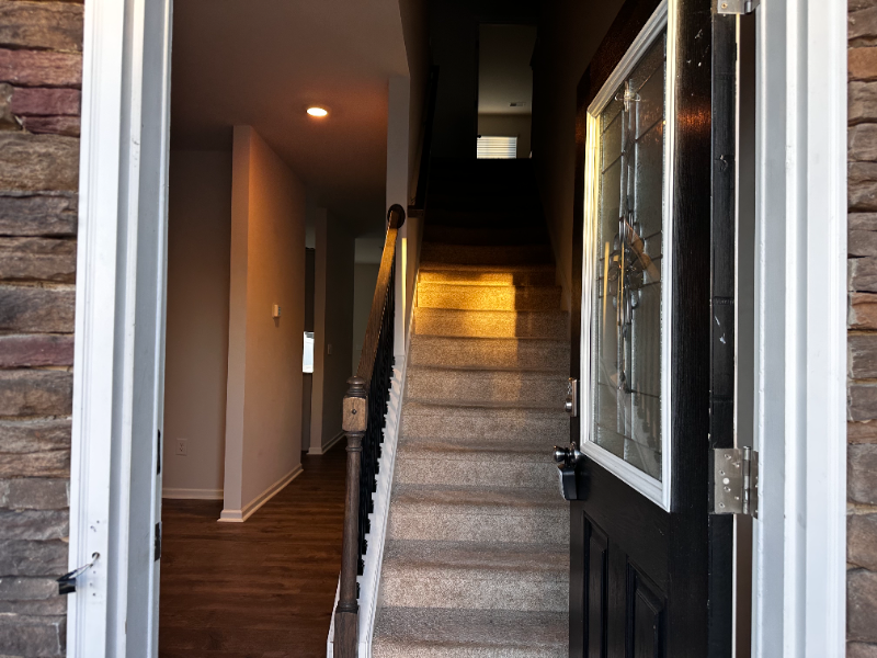 3696 Waterford Oak Ct - Photo 2 of 20