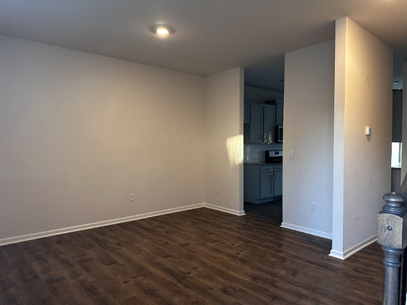 3696 Waterford Oak Ct - Photo 3 of 20