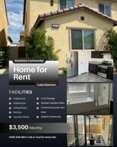 32929 Middlegate Pl - Photo 1 of 1