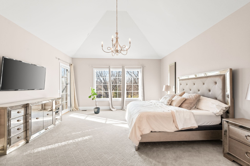 3509 Trimble Rd - Photo 7 of 20