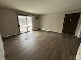 711 Meadow Lane Ct Se #8 - Photo 1 of 1