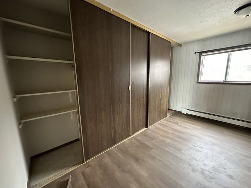 711 Meadow Lane Ct Se #8 - Photo 4 of 10