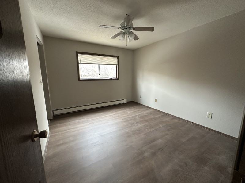 711 Meadow Lane Ct Se #8 - Photo 6 of 10