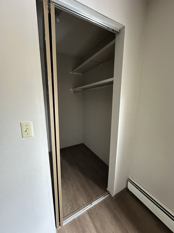 711 Meadow Lane Ct Se #8 - Photo 7 of 10