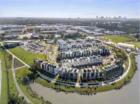 2353 Brix St - Photo 1 of 1